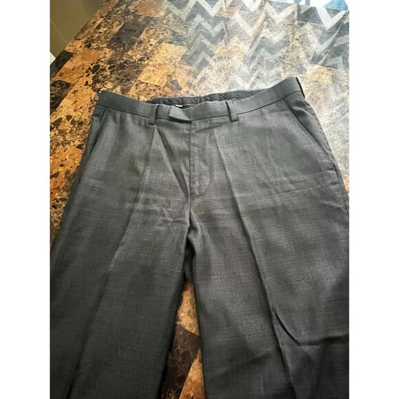 Men’s Murano Dress Pants - Picture 1 of 7